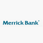 Merrick Bank hours