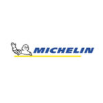 Michelin hours