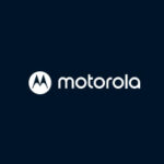 Motorola hours