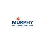Murphy Oil Corporation hours