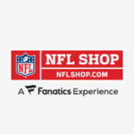 NFL Shop hours