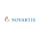 Novartis hours