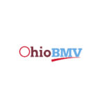 BMV Ohio hours