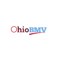 ohio bmv logo