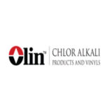 Olin Chlor Alkali hours
