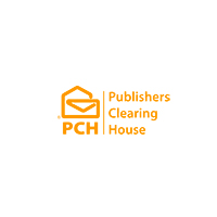 publishers clearing house logo