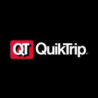 quiktrip logo