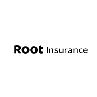 root insurance logo