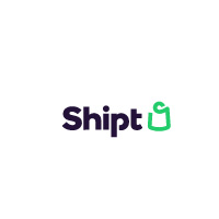 shipt logo
