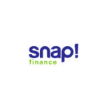 Snap Finance hours