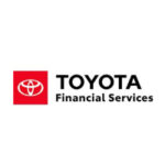 Toyota Financial hours