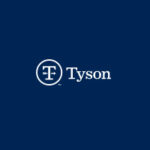 Tyson Foods hours