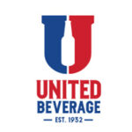United Beverage hours