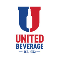 united beverage logo
