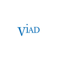 viad logo