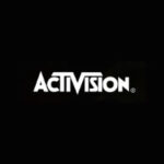 Activision hours