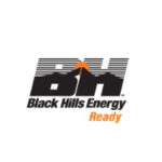 Black Hills Energy hours