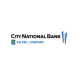 City National Bank hours
