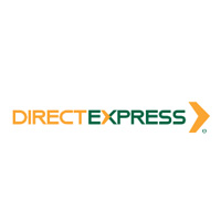 direct-express-logo