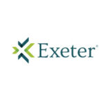 Exeter Finance hours