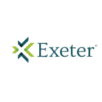 exeter-finance-logo