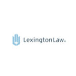 Lexington Law hours