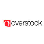 Overstock.com hours