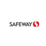 Safeway hours