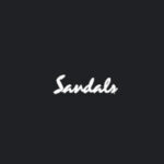Sandals Resorts hours