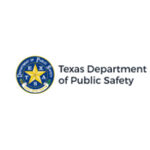 Texas DPS hours