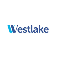 westlake-logo