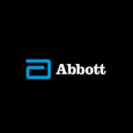 Abbott Laboratories hours