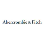 Abercrombie & Fitch hours