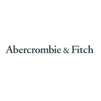 abercrombie-fitch-logo