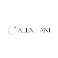 alex-and-ani-logo