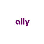 Ally Bank hours