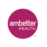 Ambetter Health hours