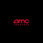 AMC Theatres hours