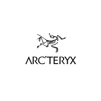 arc'teryx-logo