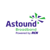 astound-broadband-logo