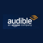 Audible hours