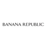 Banana Republic hours