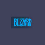 Blizzard Entertainment hours