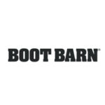 Boot Barn hours