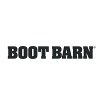 boot-barn-logo