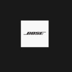 Bose Corporation hours
