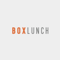 boxlunch-logo