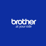 Brother USA hours