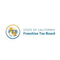 california-ftb-logo