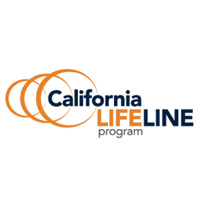 california-lifeLine-logo